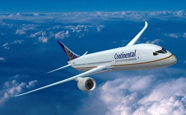 即墨到保加利亚机场航空货运_即墨到保加利亚航空快递加急件